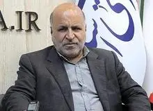 نماینده مجلس: دولت آینده باید به سمت ساخت مسکن برود
