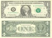 حذف دلار آمریکا از بازار بین بانکی ارزی کشور