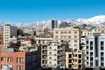 لیست قیمت مسکن در شرق تهران/ خرید آپارتمان دوخوابه در شرق تهران‌ چقدر هزینه می‌خواهد؟
