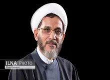 افزایش قیمت بنزین توجیه اجتماعی ندارد/ فراکسیون امید در کنار مردم خواهد بود