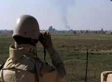 سنتکام نام چهار رهبر کشته شده داعش در عراق را اعلام کرد