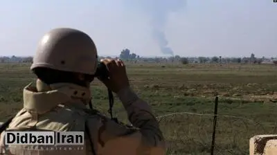 سنتکام نام چهار رهبر کشته شده داعش در عراق را اعلام کرد