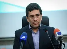 حافظی: قالیباف می‌خواهد کشور را هم این‌طور مدیریت‌کند؟/ برخی اوقات طرح‌هایی تصویب می‌شود که هاج و واج می‌مانیم/ مردم باید بتوانند در جلسات علنی شورای شهر حضور داشته باشند