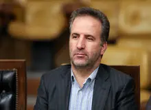 کنایه نماینده اصلاح طلب به پخش اعترافات متهمان ترور دانشمندان هسته ای از تلویزیون/  اصل گرفتن اعترافات ایراد قانونی دارد