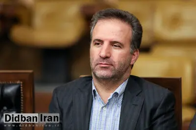 کنایه نماینده اصلاح طلب به پخش اعترافات متهمان ترور دانشمندان هسته ای از تلویزیون/ اصل گرفتن اعترافات ایراد قانونی دارد