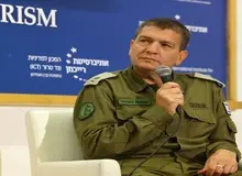 رئیس سازمان اطلاعات نظامی ارتش اسرائیل: جنگ در غزه چند ماه طول می کشد