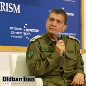 رئیس سازمان اطلاعات نظامی ارتش اسرائیل: جنگ در غزه چند ماه طول می کشد