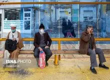 تغییر رویکرد صداوسیما با سرایت کرونا/ سریال های کمدی پخش می کنیم!
