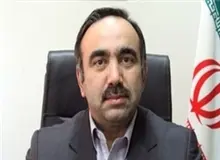 تجهیزات انتخابات الکترونیکی در غرفه وزارت کشور در نمایشگاه الکامپ 95 به نمایش گذاشته خواهد شد