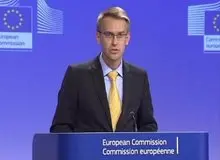 اتحادیه اروپا: تحولی در برجام رخ نداده است