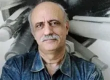 حیدریان فردی با تجربه است/ دوران ایوبی فضای حاکم بر سینما امیدوار کننده بود