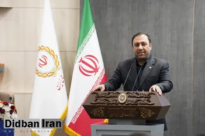 گام تازه بانک ملی در خروج از بنگاه‌داری/ واگذاری ۹۰ درصد سهام «شفا دارو» به ارزش ۱۶ همت