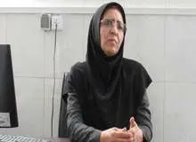 گفت و گو با یک کارآفرین زن نمونه؛ زنان ایران با اعتماد به نفس مشکلات را از پیش روی خود بر می دارند / برای بیش از هزار نفر اشتغال ایجاد کردم 