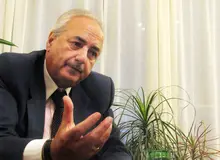 عربستان واکنشی نمی توانند نشان دهند/ احتمال می رود آمریکا این حمله را تأیید نکند اما انتظار نمی رود که انتقادی نیز داشته باشد

