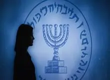 ادعای رئیس موساد: ده‌ها زن آموزش‌ دیده توسط موساد در طول جنگ ۱۲ روزه به ایران نفوذ کردند