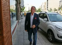 چرا فدراسیون شایعه حضور پروفسور روی نیمکت ایران را تکذیب نمی‌کند؟