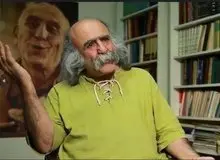 اتهام «پرونده جدید» کیوان صمیمی مشخص شد