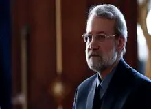 لاریجانی: ریشه‌کنی تمامی اشکال ‌تروریسم، نیازمند تلاش جمعی همه ‌کشورهاست