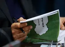 بودجه دولت برای محیط زیست، ۲۵ هزار تومان برای هر نفر/ سهم هر فرد از درآمد نفت چقدر است؟ 