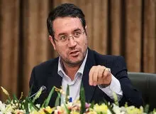 ارز‌های تخصیص‌یافته تا ریال آخر پیگیری می‌شوند