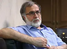 عطریانفر از  موافقت سید محمد خاتمی با اصلاح ساختار شورای عالی سیاست گذاری اصلاح طلبان خبر داد؛ خاتمی موافق تشکیل پارلمان اصلاحات است 