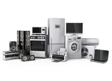 ۹۰ درصد مردم لوازم خانگی قبلی را تعمیر می‌کنند و دیگر نو نمی‌خرند