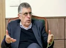 کرباسچی: در کابینه رئیسی فقط احمدی نژادی ها آشنا هستند/ بعید است این کابینه زمینه تعامل با اصلاح طلبان را ایجاد کند



