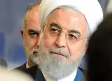 گردش به رِی/ عاقبت محمود و سید محمد در انتظار حسن