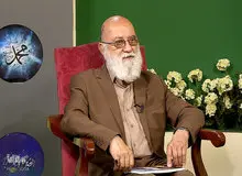 ۱۴ فرودین ماه زمانِ رایزنی با کاندیداهای احتمالی شورا در دو لیست اصولگرایان است/ چمران ارائه لیست را تکذیب  کرد
