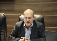 عیسی کلانتری: احضاریه‌ای ابلاغ نشده است