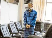 همه آنهایی که مثل «آرمان» بودند/ از شهلا جاهد تا دل آرا دختر نقاش 