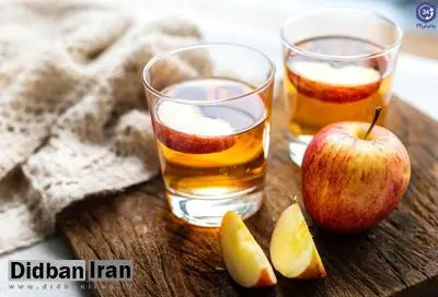 این اسید سبب کاهش وزن میشود
