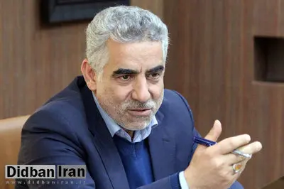 انتخاب رییس دیوان محاسبات هم مهندسی شد!/ وزیر احمدی نژاد: بهتر است سکوت کنم!