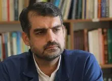 طرح سه‌فوریتی خروج از NPT دستور اولین جلسه علنی مجلس خواهد بود/ مذاکرات توهین به خون شهداست