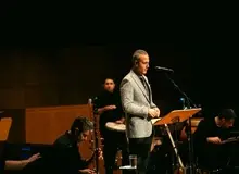 بلیط ۷۰۰ هزار تومانی کنسرت علیرضا قربانی، ۷ میلیون تومان!