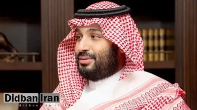 ادعای بن سلمان:ایران احترام نخست وزیر ژاپن در تهران را نگه نداشت و در واکنش به تلاش‌های وی، نفتکش ژاپن را هدف قرار داد 