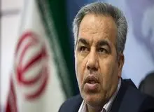 جزییات شکایت باشگاه پرسپولیس از قلعه‌نویی به دادسرا