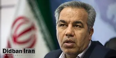 جزییات شکایت باشگاه پرسپولیس از قلعهنویی به دادسرا