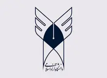 مراسم یادبود آیت‌الله هاشمی‌ فردا در دانشگاه آزاد برگزار می‌شود