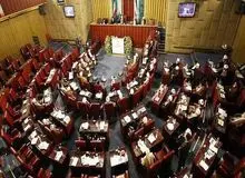 مجلس خبرگان نمی تواند قانون گذاری کند و مصوبه بدهد / اینترنت حق شهروندان ایرانی است