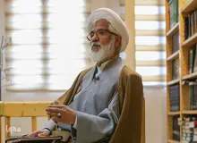 به پزشکان اجازه بدهید، «علت اصلی» مسمومیت دانش‌آموزان را اعلام کنند