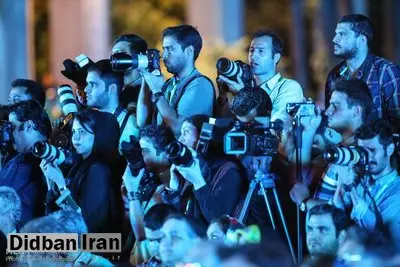 عضو شورای شهر سمنان: خبرنگاران «کلاغ» هستند؛ عقابی که با دید بلند پرواز می‌کند، وقت خود را صرف چند کلاغ نمی‌کند