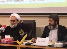 آموزش رشته های ورزشی به مددجویان زندانها/راهیابی برگزیدگان به جشنواره فجر و ماه حوزه هنری