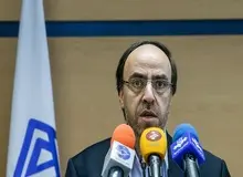 نتایج نهایی آزمون ارشد ۹۹، اواخر مهر اعلام می شود
