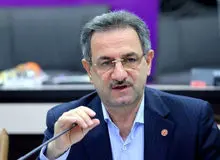 استاندار تهران: افراد مبتلا به کرونا که کتمان می‌کنند جریمه شوند
