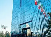 بانک مرکزی: تخلفات سود را گزارش دهید!