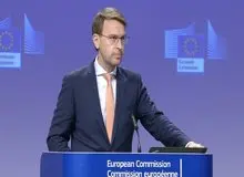 واکنش اتحادیه اروپا به پیشنهاد بلژیک برای تحریم اسرائیل
