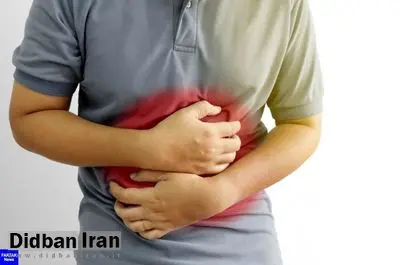 برای کاهش رفلاکس معده چه کنیم؟/ ۳ توصیه مهم