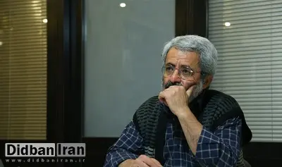 تفاوت وضعیت امروز با حوادث سال‌های ۷۸، ۸۸، ۹۶و ۹۸ در خصومت‌ورزی بیشتر است/ عداوت در قشرهای پایین‌دست جامعه نتیجه خصومت‌ورزی‌ جریان‌های سیاسی داخلی است