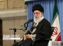 رژیم طاغوت از جایی ضربه خورد که انتظار آن را نداشت/ به‌دنبال تهدید هیچ کشور و ملتی نیستیم